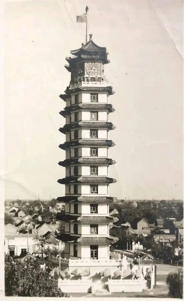 中华全国总工会成立始末