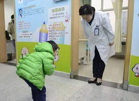 秋石：让恐慌传播制造者走开！
