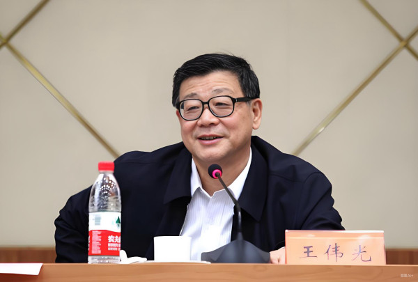 王伟光：要正确宣传知青的历史功绩