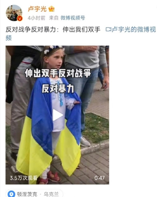 截图20220301031107.jpg