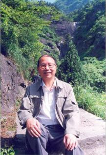 陈源:深切缅怀低调朴实的核潜艇功勋闵耀元同志