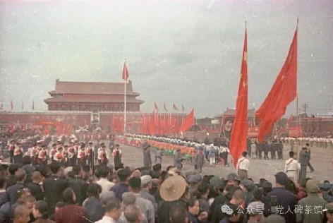 王滴浪烈士：一滴水，也能激起千层浪！