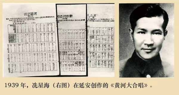 全根先：图书馆与红色文献收藏、保护和利用