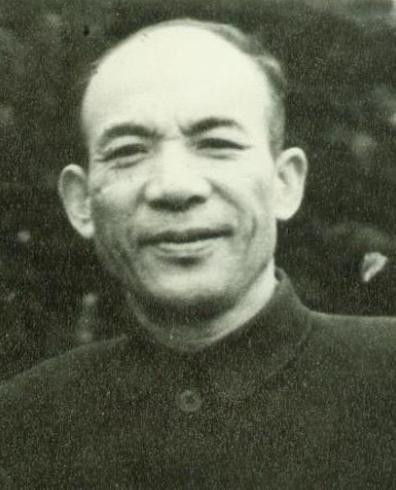 55年浙江农民朝毛泽东专列丢石头,致使火车遇袭,后来如何处置