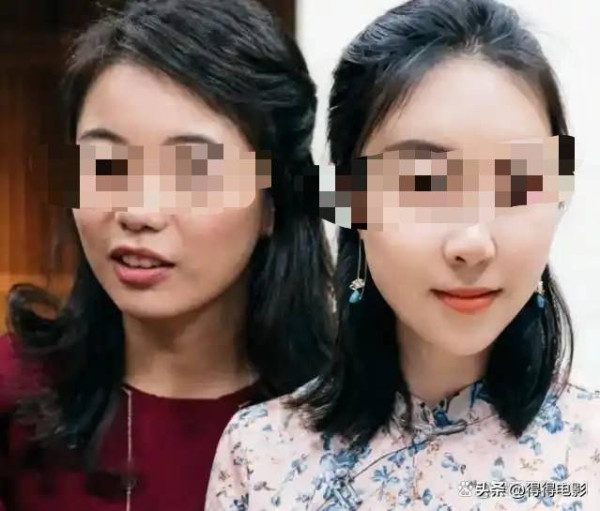 陈先义:“文二代”的倒台是人民的胜利