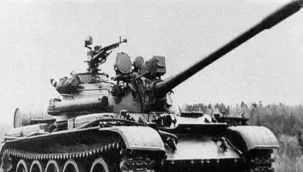 前苏联70年的财富是怎样被洗劫一空的?