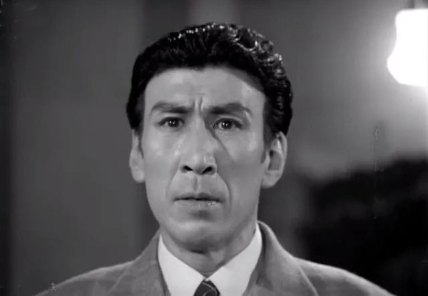 郭松民:驳对台问题上歪嘴和尚们的歪理邪说