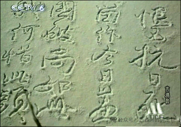 蒋介石杀这位将军的理由,居然是“非法抗日”