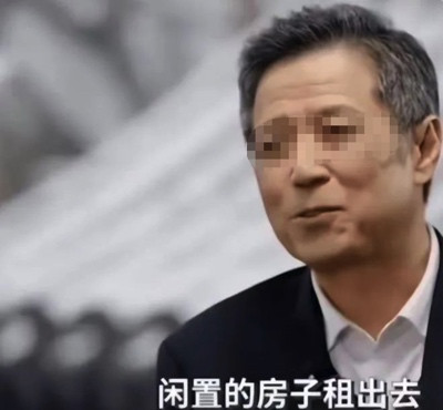 2023年,我建议专家别乱建议……