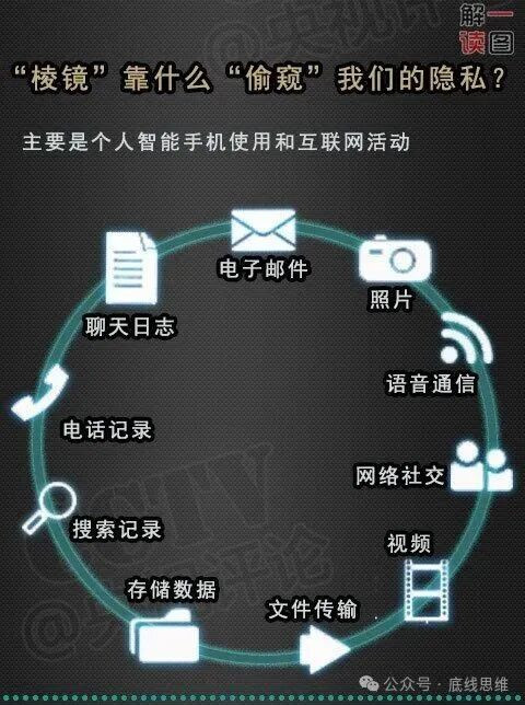 范勇鹏：美国的认知战目标就是要培养“精神美国人”