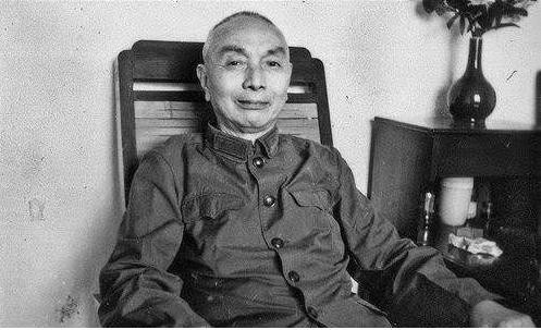 肖凡：究竟什么才是“告黑状”？