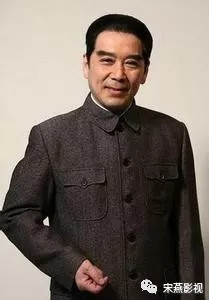 厉害了,《海棠依旧》著名电影表演艺术家孙维民:诠释了周总理伟大的一生,神采兼备,精彩绝伦!