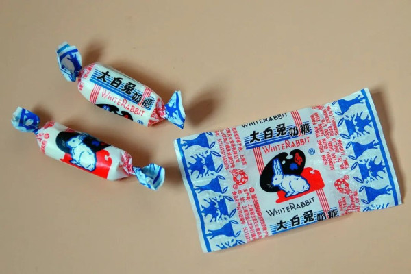 中国的四种软实力越来越明显了