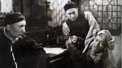 群众为什么始终不愿忘记焦裕禄?