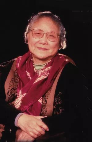 她是找回毛岸英两兄弟的谍界女杰,宋庆龄的秘书,经历堪比谍战剧!