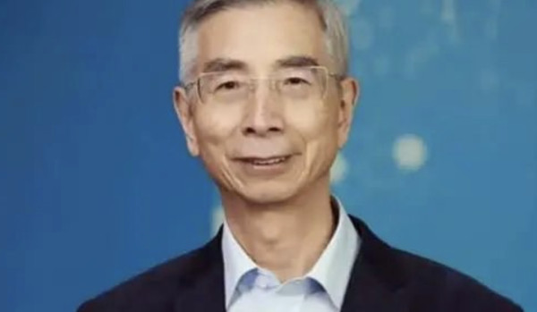 夏颖奇：我认识的海归成千上万，倾家荡产回国搞科研的倪光南是唯一一个