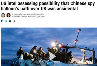 鼓掌!这次对美反制快、准、狠!