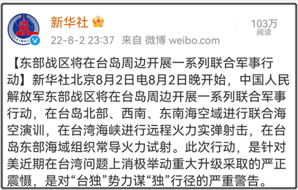 落地只是开始，而不是结束