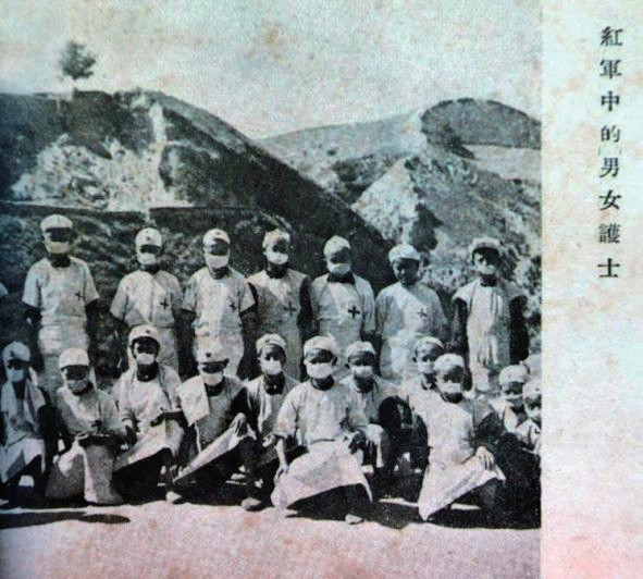 烽火中锤炼出了个彭士禄：从“烈士遗孤”到大国栋梁