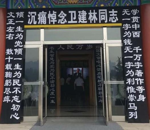 图片6.jpg