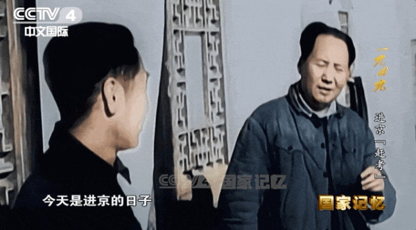 干事创业同样要有敢于“归零”的勇气