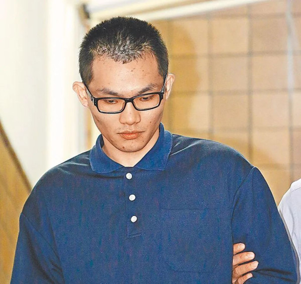 台湾最邪恶组织,被爆也领美国狗粮