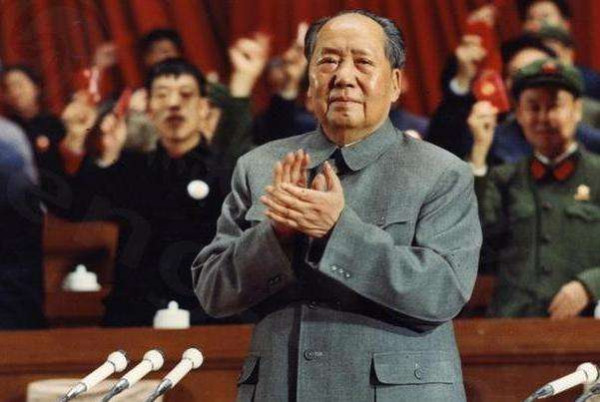 钱昌明：脱离政治的观点正确吗？
