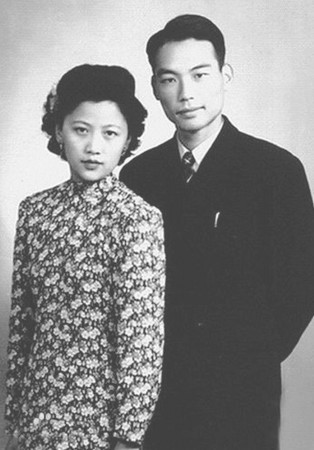 胡宗南想把周恩来灌醉