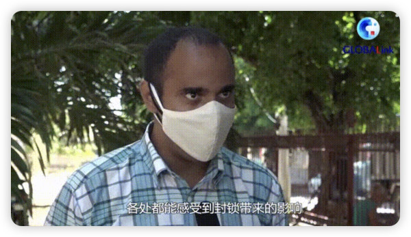 多行不义必自毙——美国传统技能“翻车”案例大赏
