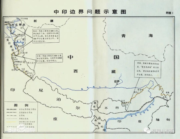没有“日不落”的命，却染了“日不落”的病