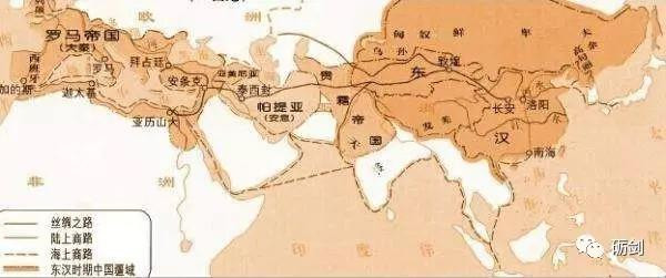 转战伊拉克:再探夜鹰!(三)