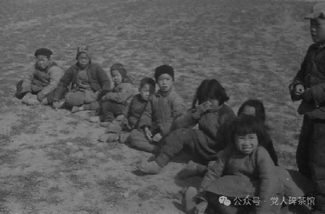 王滴浪烈士：一滴水，也能激起千层浪！
