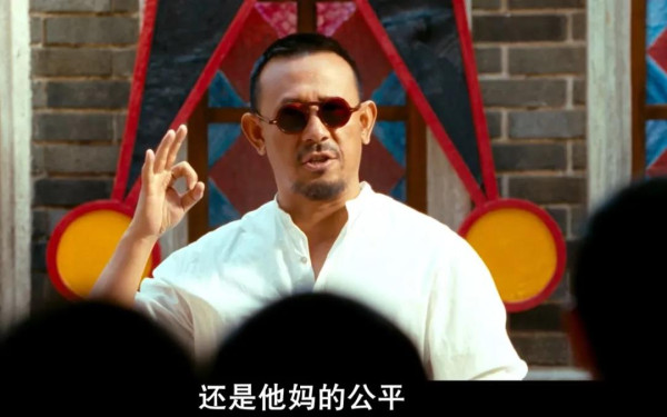 人口增长率跌至“0”时代，意味着什么？