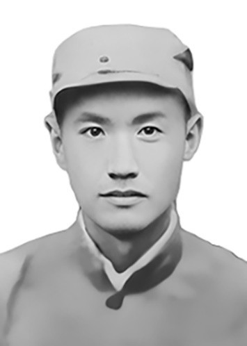 彭广明 李建抓：晋察冀边区印刷局衡水籍革命者的历史贡献与影响
