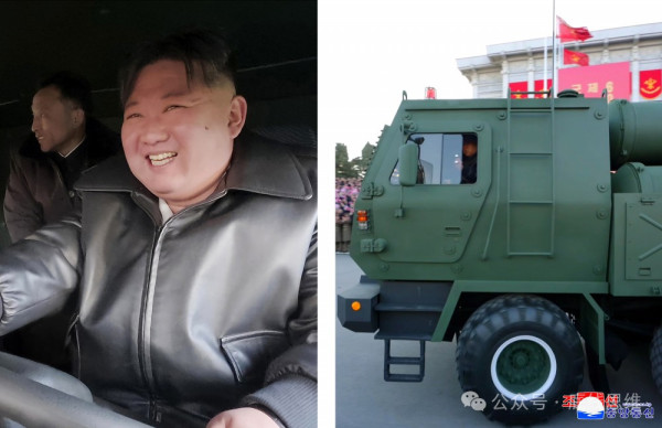 被判无期徒刑的尹锡悦，刷新了“青瓦台魔咒”纪录