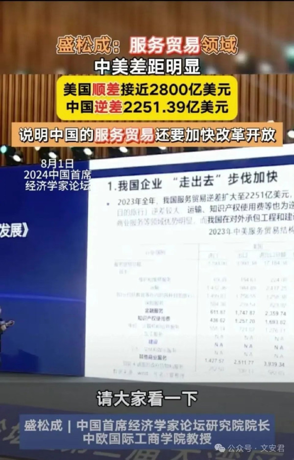 关税战如何打疼美国七寸?