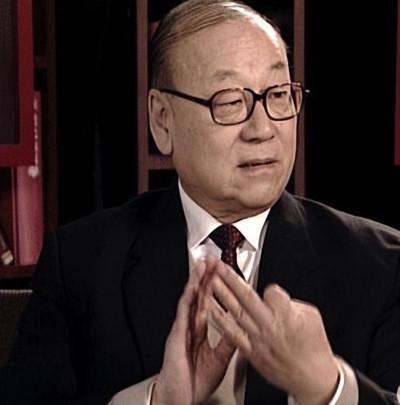 1957年毛主席重感冒,求助老中医被告知:答应三条件,否则难从命