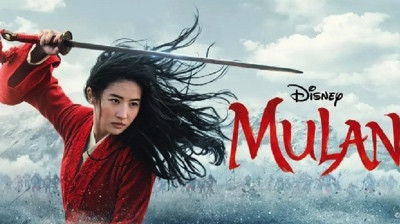从好莱坞到毒教材,这场战争的深层秘密你不可不知!