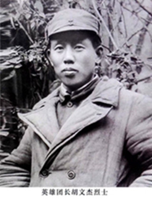 追寻不能忘却的荣光