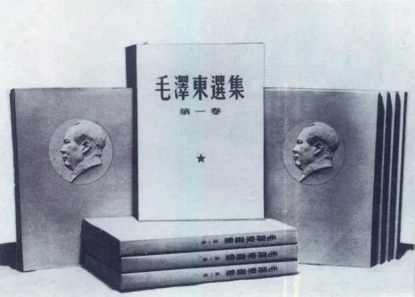 抗美援朝战火正酣，毛主席到石家庄去做啥？