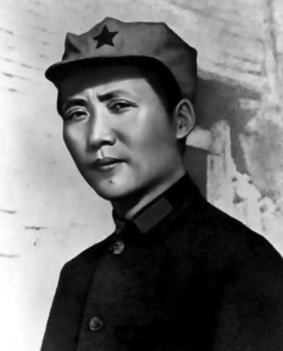 昆仑草:“两个确立”是党和人民安身立命之所在