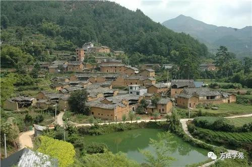 王希苏：为什么集体主义是认识中国文化的主轴？