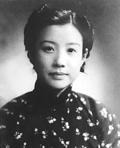 他到底出卖了多少人?——向忠发叛变事件全解析(其二)