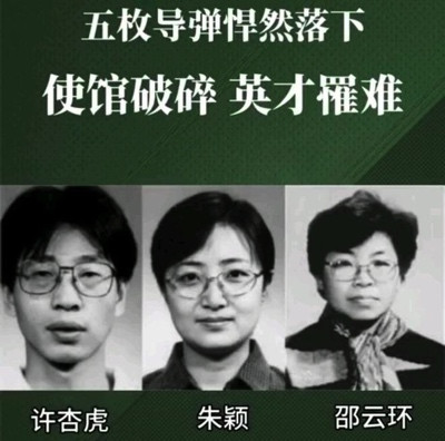 陈先义：洗衣粉