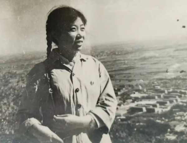亲历者真实回忆：外交部山西五七干校的岁月