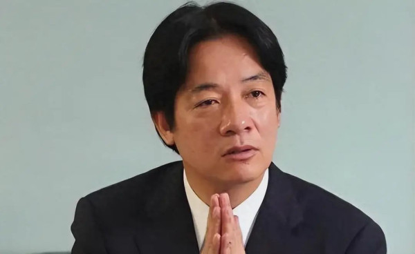 知否知否？草台班子皮骨绿透！
