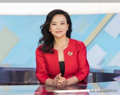 中国大妈被捕,居然牵扯出两万间谍,老美为中国情报有多疯狂?