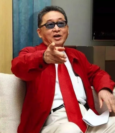 司马南:佩洛西那点事儿,您想通了吗?