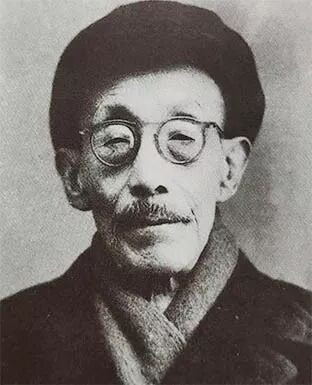 参加辛亥革命的著名共产党人