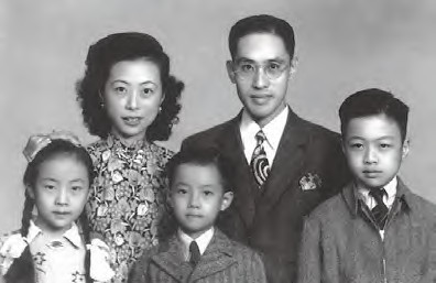 潜伏蒋介石身边的红色女谍王是怎样从“地下”走到“地上”的？